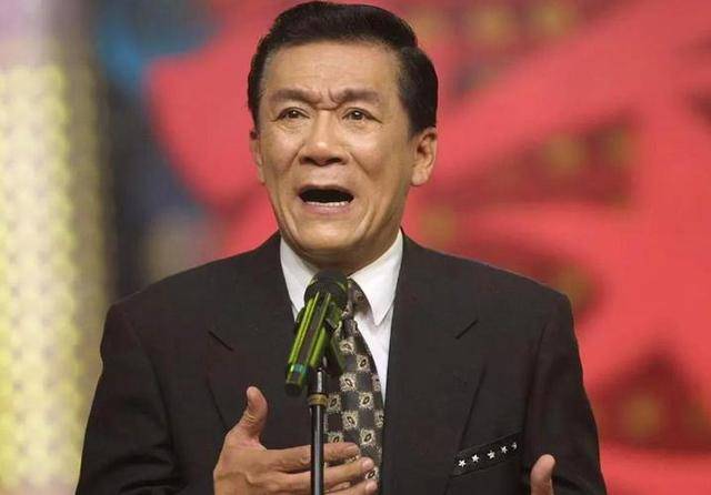 �ܺ���Ĺ�ؽ��� Ĺ��ǰ����һ�仰������˼