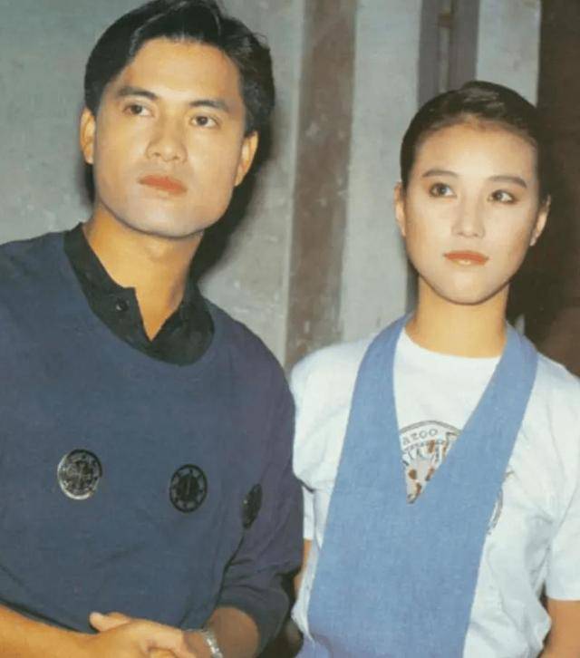 �ܺ���Ĺ�ؽ��� Ĺ��ǰ����һ�仰������˼