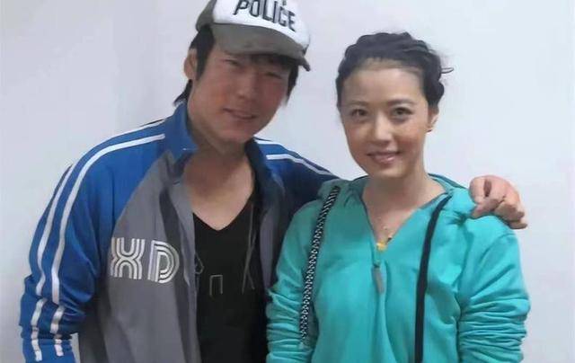 �ܺ���Ĺ�ؽ��� Ĺ��ǰ����һ�仰������˼