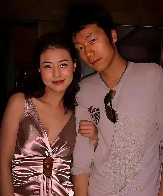 �ܺ���Ĺ�ؽ��� Ĺ��ǰ����һ�仰������˼