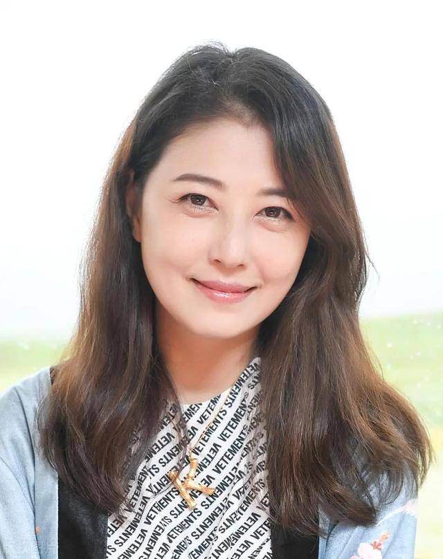 �ܺ���Ĺ�ؽ��� Ĺ��ǰ����һ�仰������˼