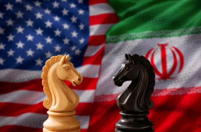 ���ս��޷�Ӯ����ս��CNN��7��ԭ��