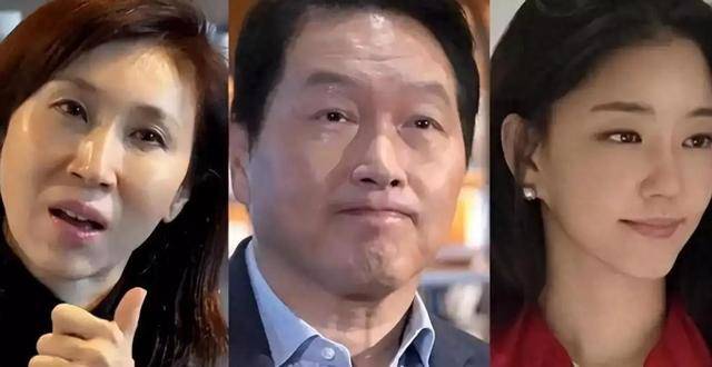 �ر���ǿС��������ͷȴ˵���Ҷ�Ǯ����û��Ȥ