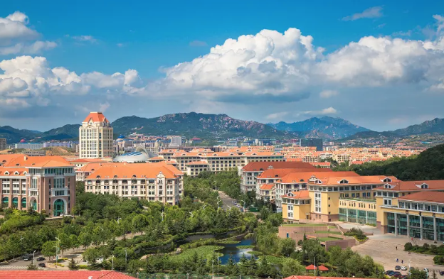 �������ˣ�������ߴ�һ����������ǵ�2500Ԫ