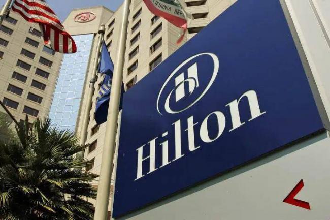 ȫ�������Ǽ��Ƶ꣬��ʼ��������