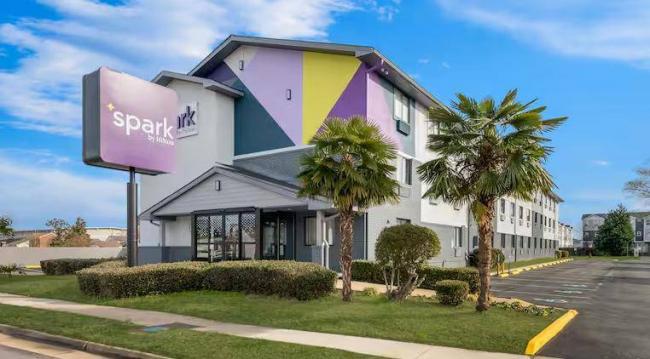 ȫ�������Ǽ��Ƶ꣬��ʼ��������