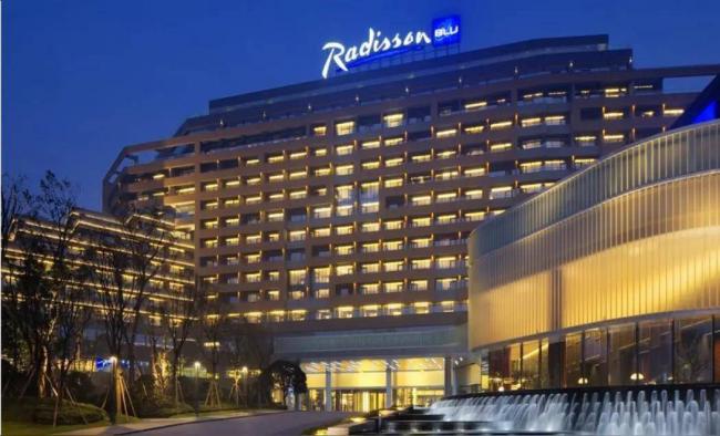 ȫ�������Ǽ��Ƶ꣬��ʼ��������