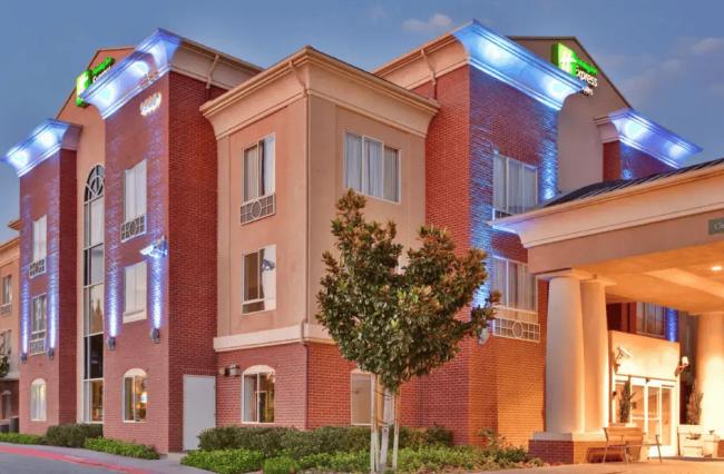 ȫ�������Ǽ��Ƶ꣬��ʼ��������