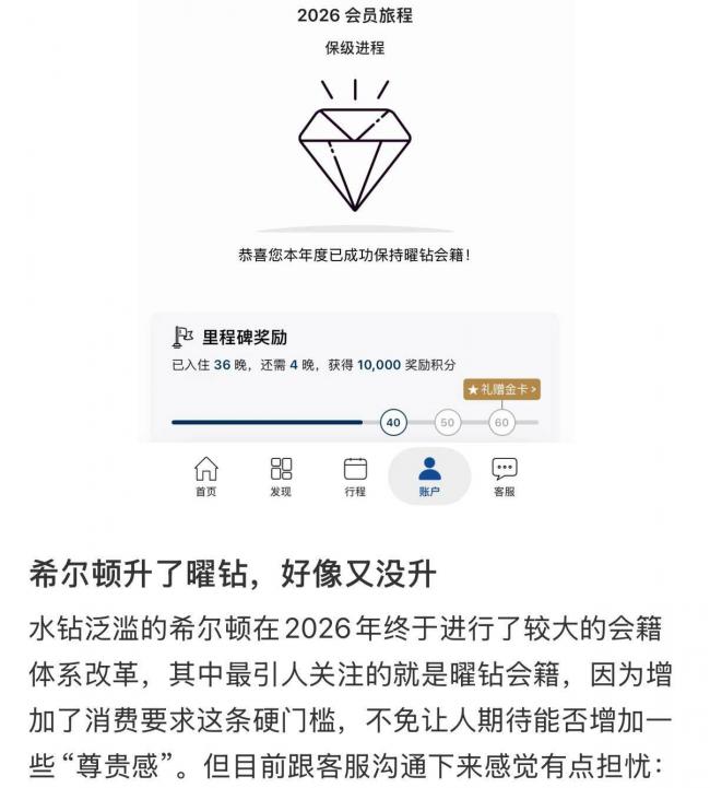 ȫ�������Ǽ��Ƶ꣬��ʼ��������