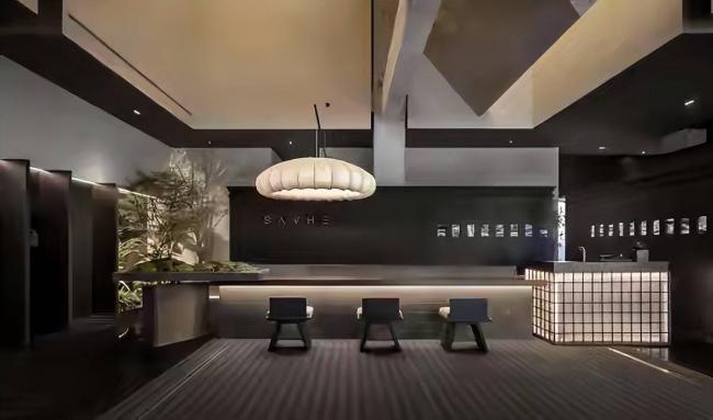 ȫ�������Ǽ��Ƶ꣬��ʼ��������