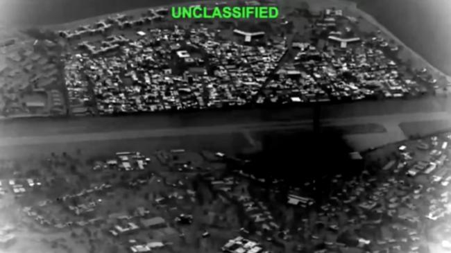 ����15�Σ����չ�����ը�����˵�������