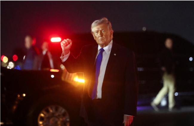 ���ն���ս����һ�� ���������й�