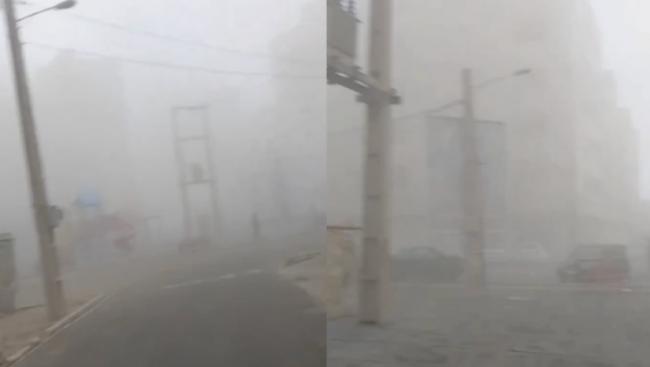 �����˿�����ը������ ��Ц����