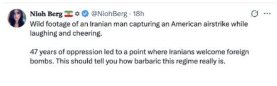 �����˿�����ը������ ��Ц����