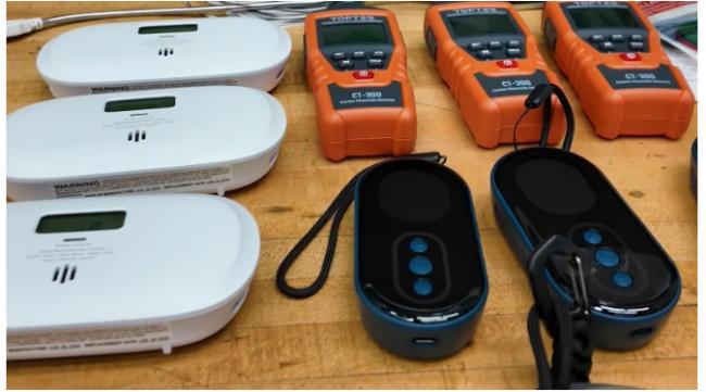 �������� Ӧ�ô�һ��һ����̼̽����