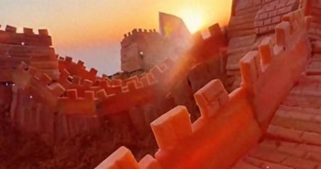 �������������г����ܲ������ﳤ�ǡ���ȫ������