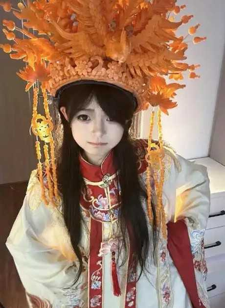 �������������г����ܲ������ﳤ�ǡ���ȫ������