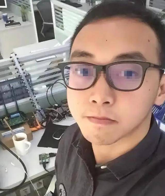 美悬赏1000万美金，通缉中国四川小伙