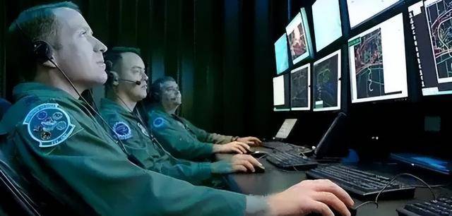 美悬赏1000万美金，通缉中国四川小伙