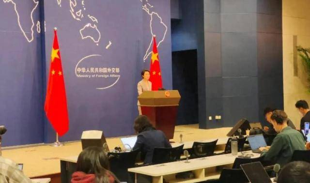 美悬赏1000万美金，通缉中国四川小伙