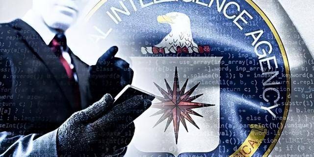 美悬赏1000万美金，通缉中国四川小伙