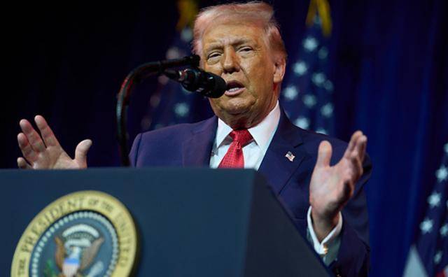 美悬赏1000万美金，通缉中国四川小伙