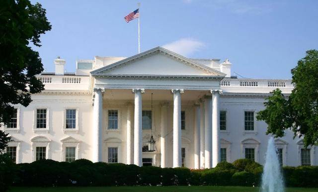 美悬赏1000万美金，通缉中国四川小伙