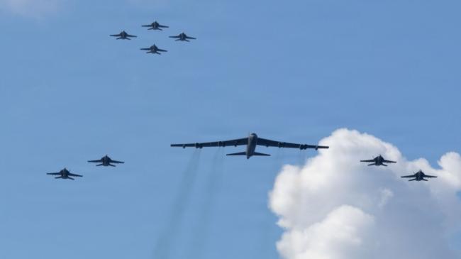 ����ͣս������6����3������2�� �й���ҥ�ǳ���