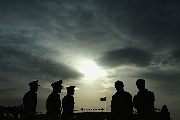 �й��޷�����֮�� ���س������ХϮ����