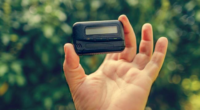 �ص���ʮ��ǰ��Ī˹�ƹر�����