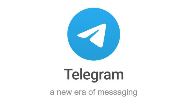 �ص���ʮ��ǰ��Ī˹�ƹر�����