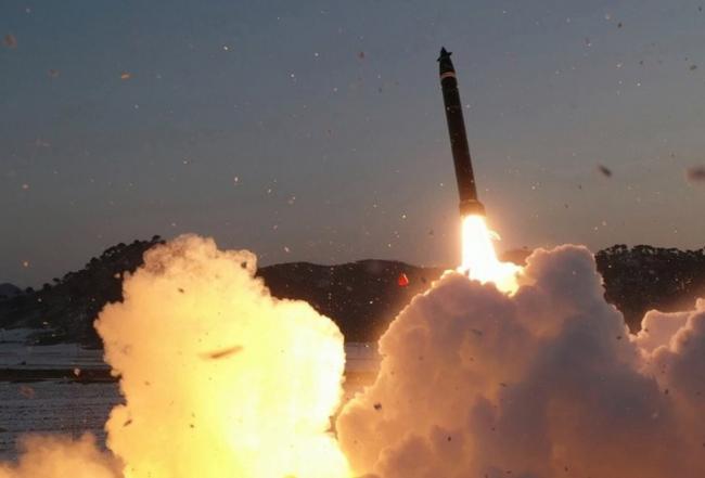 ���������Զ��� ���ٷ�֮�١�����