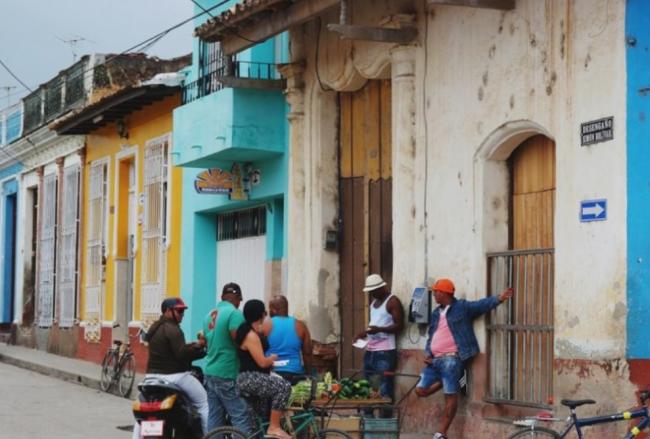 ����Ҳ��ͷ��  �ش���ս�Ծ�ɱ�й��ĺ�Ժ֧��