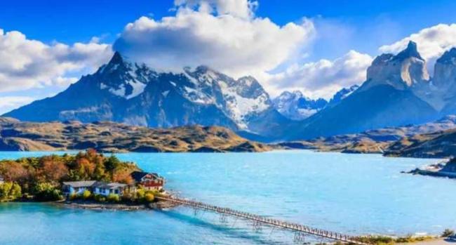 这个国家大翻脸 让北京跳脚 这个国家大翻脸 让北京跳脚