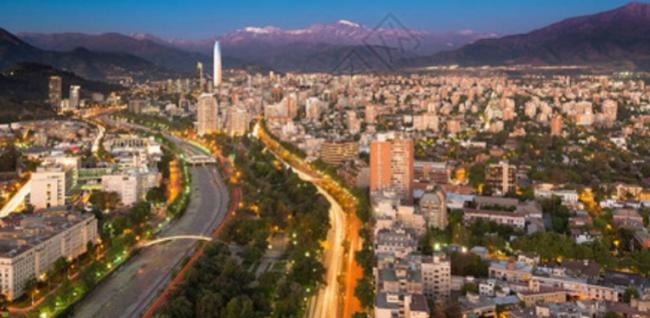 这个国家大翻脸 让北京跳脚 这个国家大翻脸 让北京跳脚