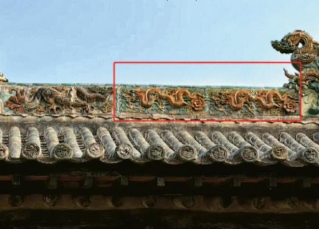 ����10��������������㡱  ���񱨾� ���ұ�ץ