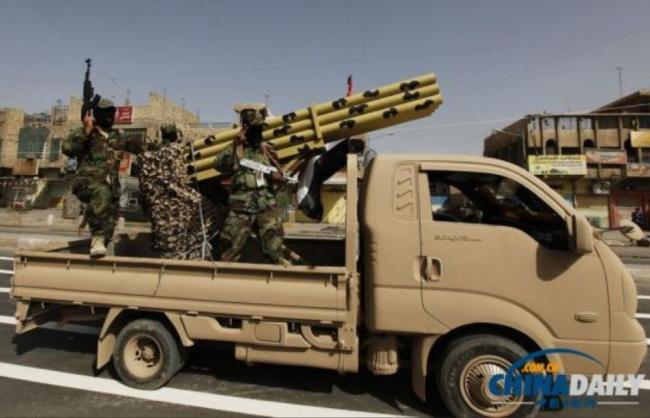 ŦԼʱ�������������ս������ɢ����������