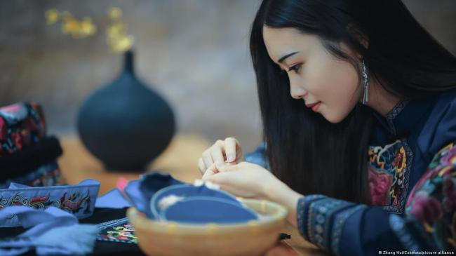 �Ї���һ���򌢏U�����ٔ����塱���