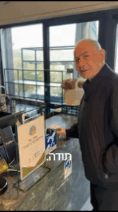 �������Ǻ�ͻȻ���������������顰����������