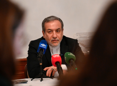 �����ⳤ���±�̬��ս������ȡ������������