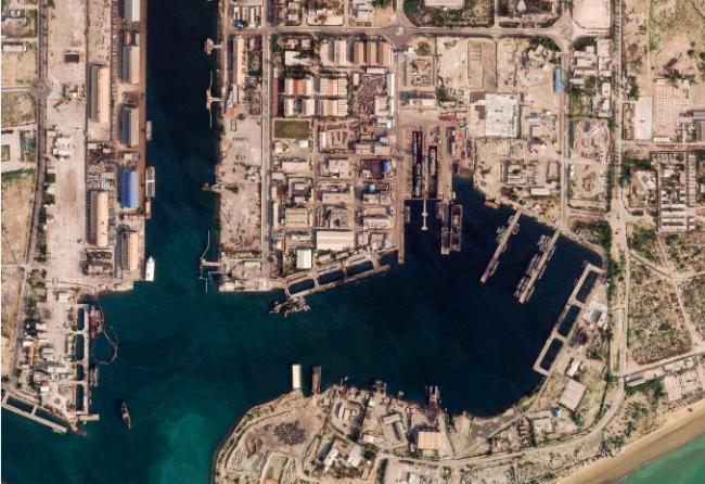 ������ʹ��ɱ��ﵣ������硱