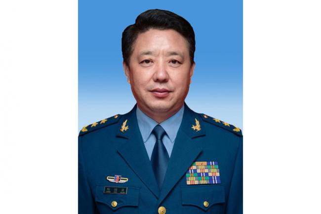 ����ͻ������һĻ������ί�����������ʧ