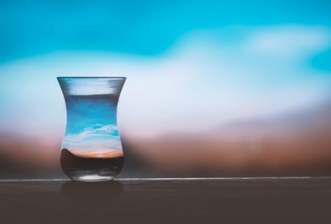 《道德经》最顶级3种智慧 普通人学会一个就厉害