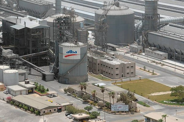 ����ľ��һ�ϣ���ȫ����󳧡��ȳŲ�ס��