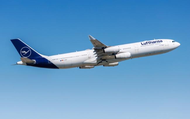 意义重大:以军宣告摧毁伊朗一“战略资产” 意义重大:以军宣告摧毁伊朗一“战略资产”