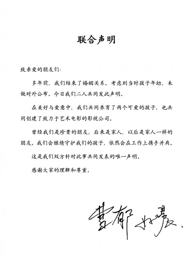 �й�������ԱҦ������  �ƶ���ǰ�����