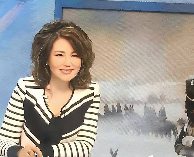 ��̨��ȥ���ķ������Ǹ��������İ������������