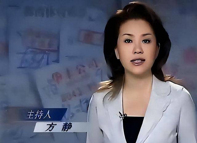 ��̨��ȥ���ķ������Ǹ��������İ������������