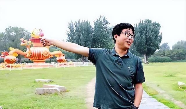 ��̨��ȥ���ķ������Ǹ��������İ������������