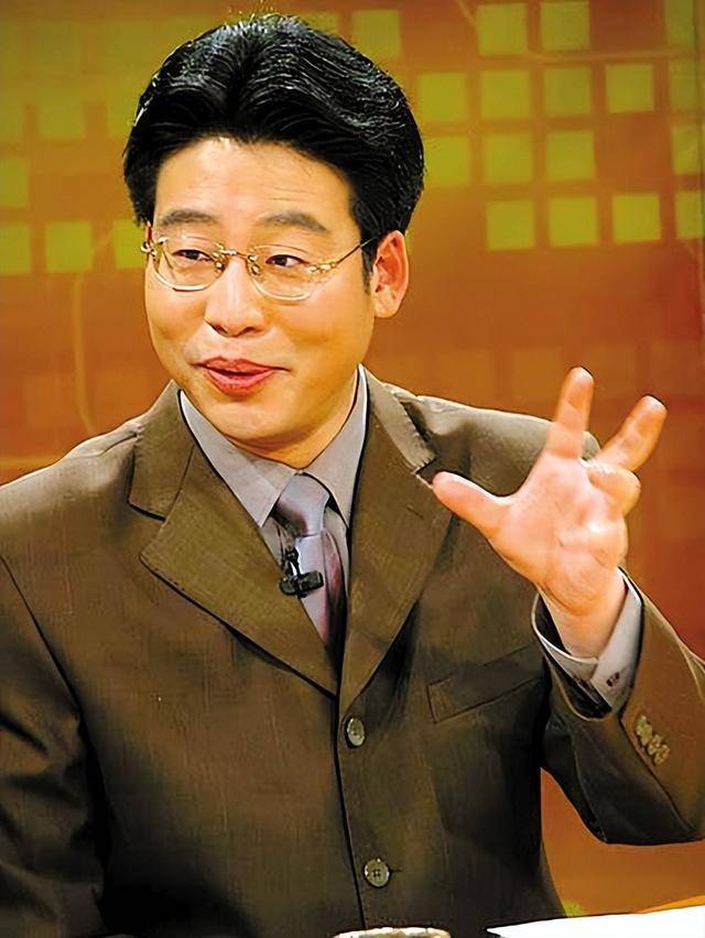 ��̨��ȥ���ķ������Ǹ��������İ������������